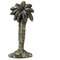 Novelty Custom Hardware - Tropical Collection - Palm Tree Pull