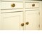 Symphony Designs / Maitland Smith Hardware by Schaub and Company - 2" Diameter Solid Brass Detailed Knob in Paris Brass