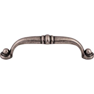 Top Knobs - Asbury Collection - Handle