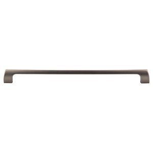Top Knobs - Mercer - Holland Pull