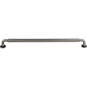 Top Knobs - Serene Lily Pull