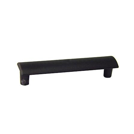 3 3/4" (96mm) Centers Slice Pull in Oil Rubbed Bronze