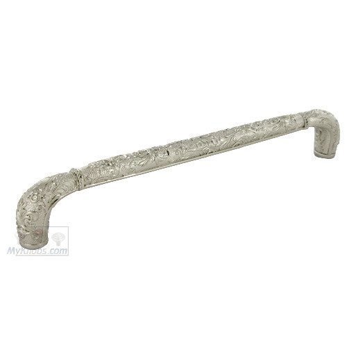 8" Centers Glendale Handle in French Bronze