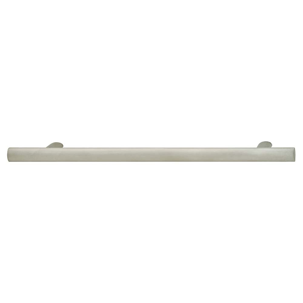 6 1/4" (160mm) Centers Handle in Stainless Steel