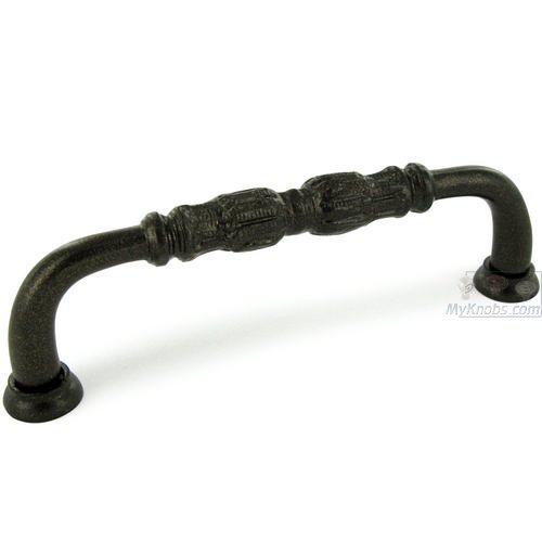 3 3/4" (96mm) Centers Handle in Oil Rubbed Bronze
