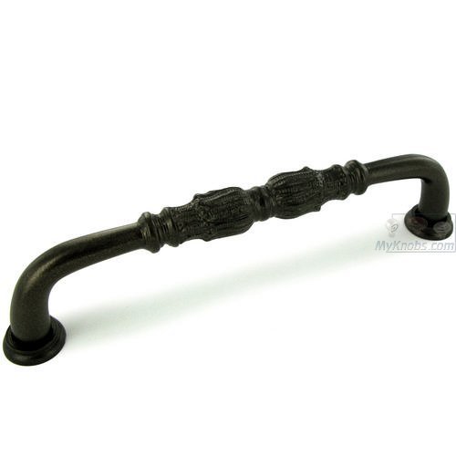 8" (203mm) Centers Appliance Pull in Oil Rubbed Bronze