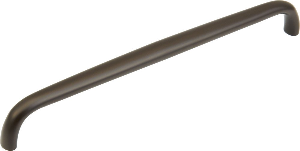 15" ( 381mm ) Center Pull in Oil Rubbed Bronze