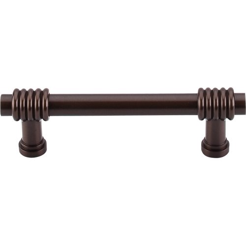 Pull 3" Centers in Oil Rubbed Bronze