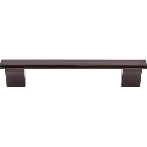 Wellington Bar Pull 5 1/16" Centers in Oil Rubbed Bronze