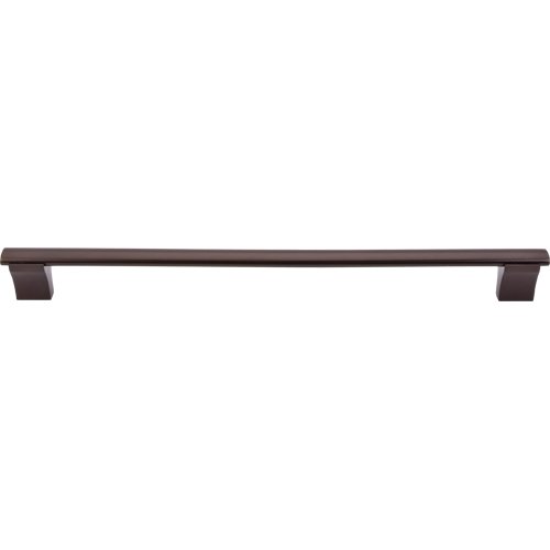 Wellington Bar Pull 11 11/32" Centers in Oil Rubbed Bronze