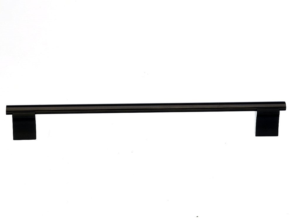 Wellington Bar Pull 18 7/8" Centers in Oil Rubbed Bronze