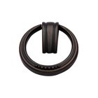 Ring Pull in Oil Rubbed Bronze