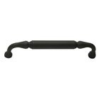 10" Centers Richmond Oversized Pull in Oil Rubbed Bronze