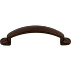 Arendal 3" Centers Arch Pull in Oil Rubbed Bronze