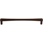 Brookline 9" Centers Bar Pull in Oil Rubbed Bronze