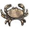 Novelty Custom Hardware - Tropical Collection - Crab Knob