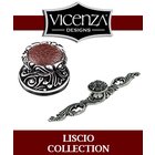 [ Vicenza Hardware - Liscio Collection ]