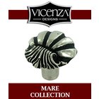[ Vicenza Hardware - Mare Collection ]