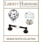 Liberty Kitchen Cabinet Hardware