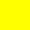 search for color yellow