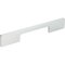 Atlas Homewares - Arch - 6 1/4" Centers Arches Pull