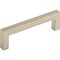 Top Knobs - Square Bar Pull