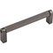 Top Knobs - Amwell Bar Pull