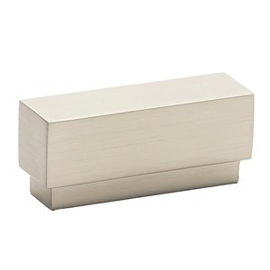 Alno Cabinet Hardware - Simplicity - Pull
