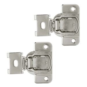 Knobs4less Com Offers Amerock Ame, Amerock Cabinet Hinges 2010