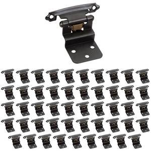 Knobs4less Com Offers Hardware Resources Hr 116169 Cabinet Hinges