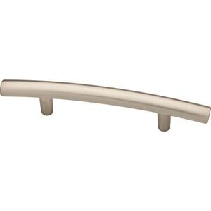 Liberty Hardware - 3" Arched Pull