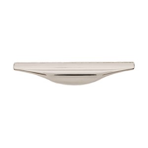 RK International - Contemporary - 3" Centers Cup Pull
