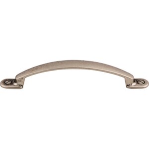 Top Knobs - Somerset - Arendal Pull