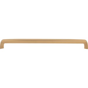 Top Knobs - Tapered Bar Pull