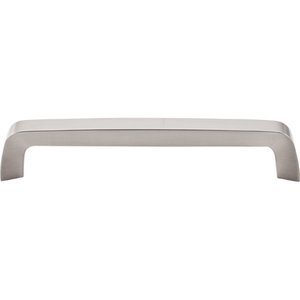 Top Knobs - Tapered Bar Pull