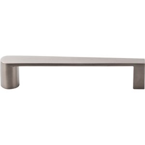 Top Knobs - Stainless Steel - Pull