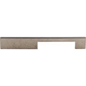 Top Knobs - Linear Pull