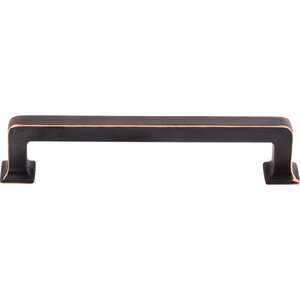 Top Knobs - Ascendra Pull