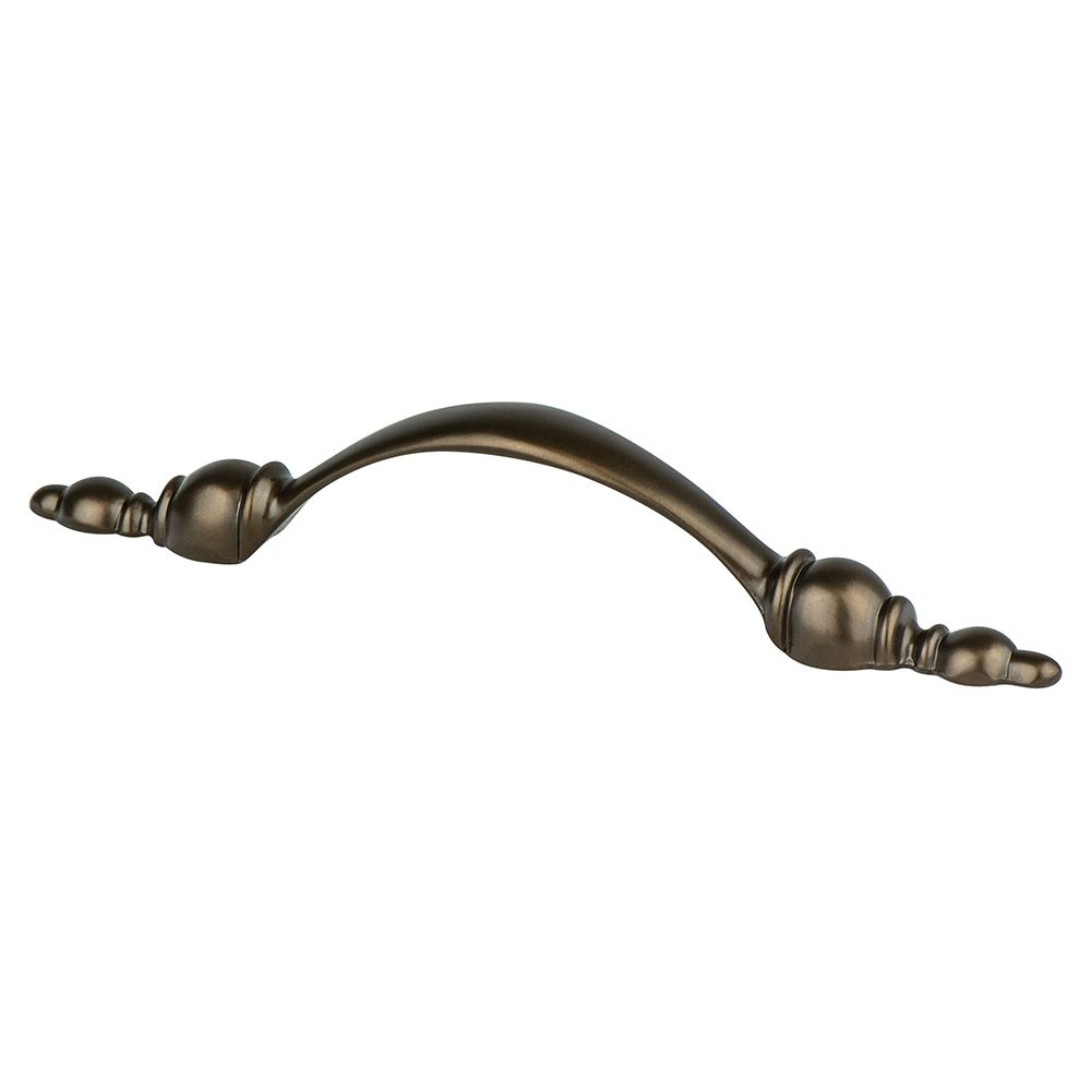 3" Centers Mix and Match Pull in Oil Rubbed Bronze