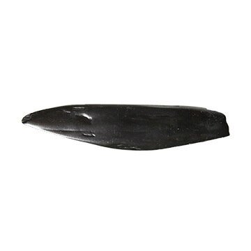 3" Centers Yellowstone Handle in Oil Rubbed Bronze