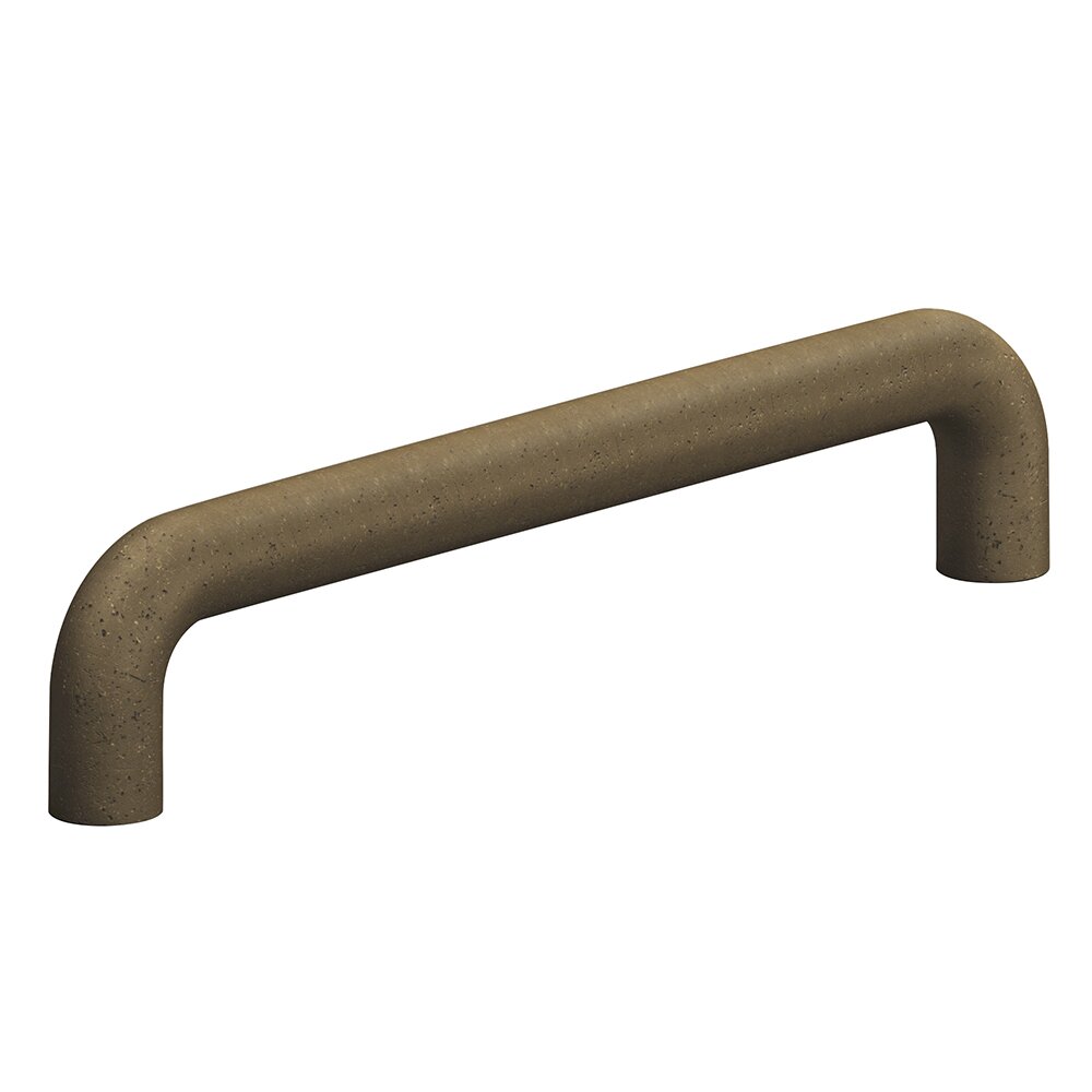 Appliance Pull 12" ( 305mm ) Centers in Distressed Oil Rubbed Bronze
