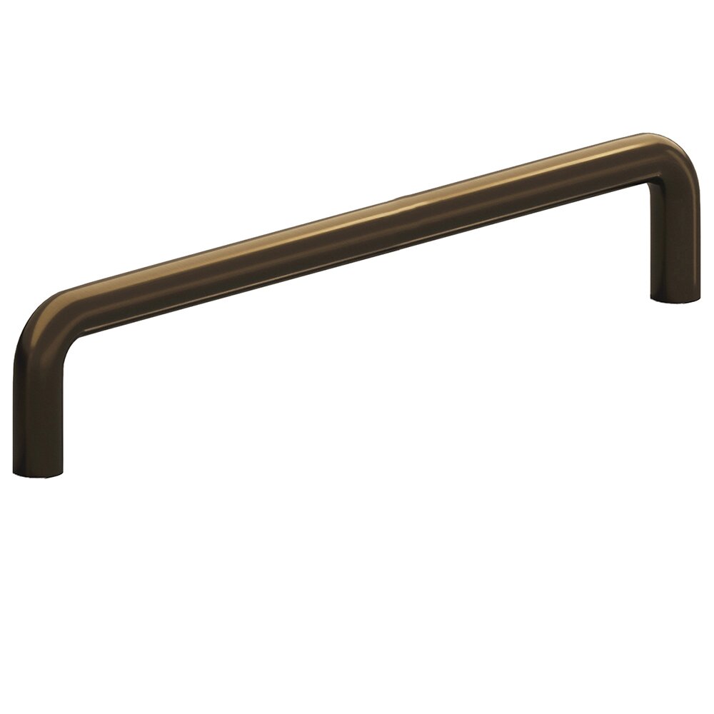 10" Appliance Bolt Pull in Oil Rubbed Bronze