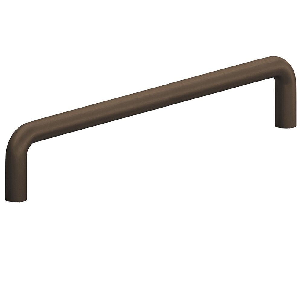 10" Centers Appliance/Oversized Pull in Heritage Bronze