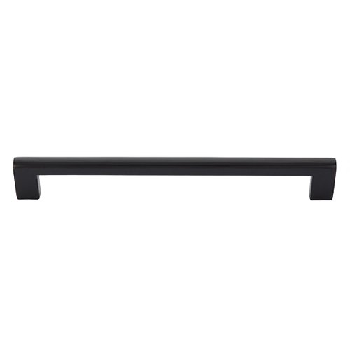 12" Centers Trail Appliance/Oversized Pull in Oil Rubbed Bronze