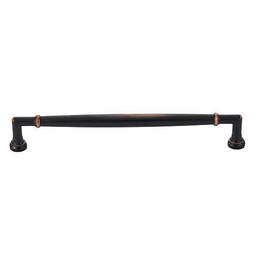 12" Centers Westwood Appliance/Oversized Pull in Oil Rubbed Bronze