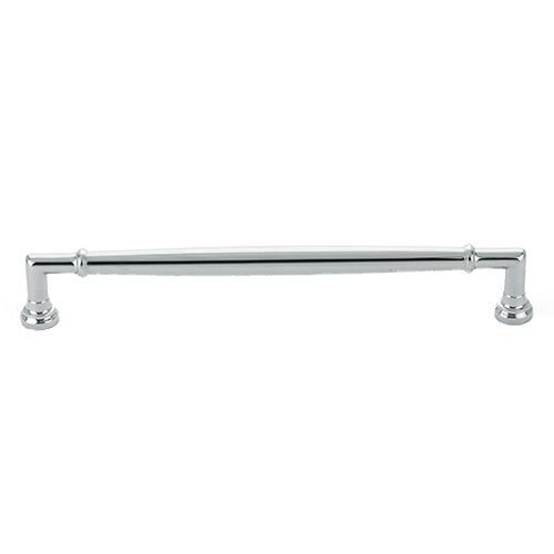 12" Centers Westwood Appliance/Oversized Pull in Polished Chrome