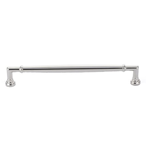 18" Centers Westwood Appliance/Oversized Pull in Polished Nickel