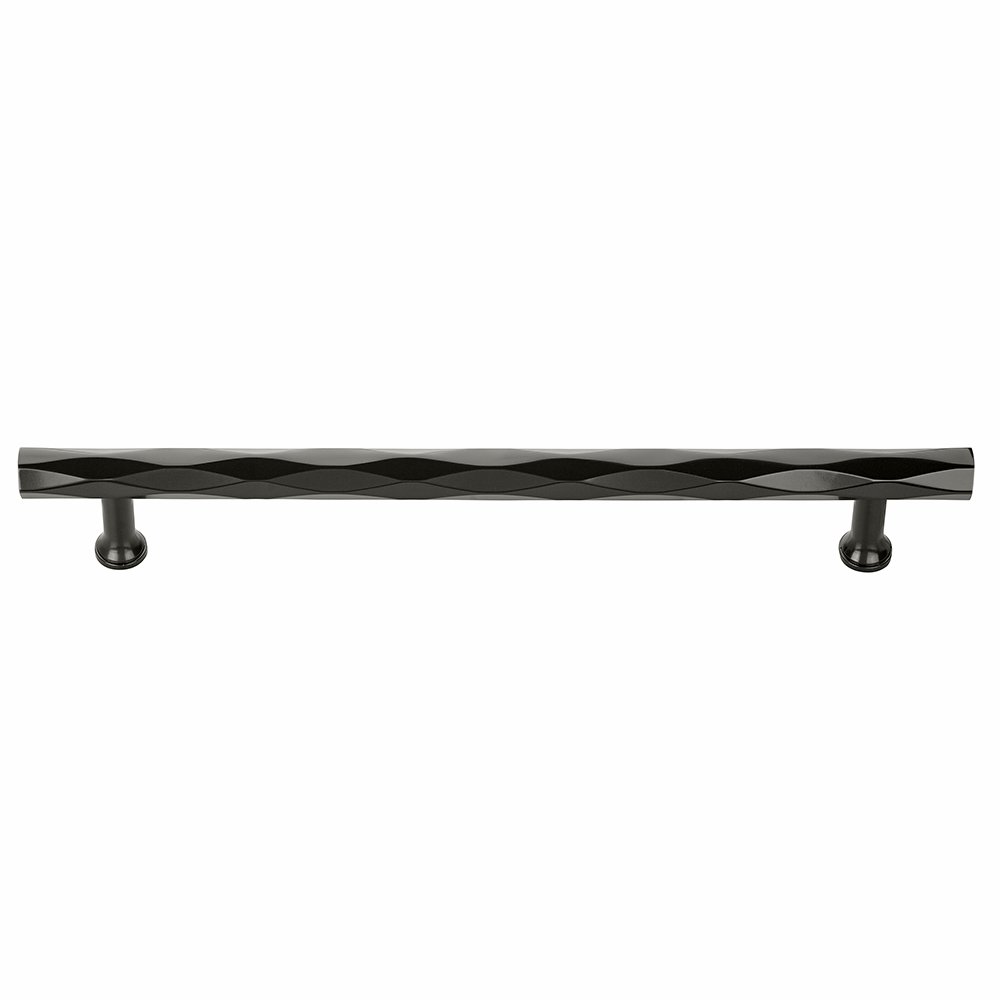 12" Centers Tribeca Appliance Pull in Oil Rubbed Bronze