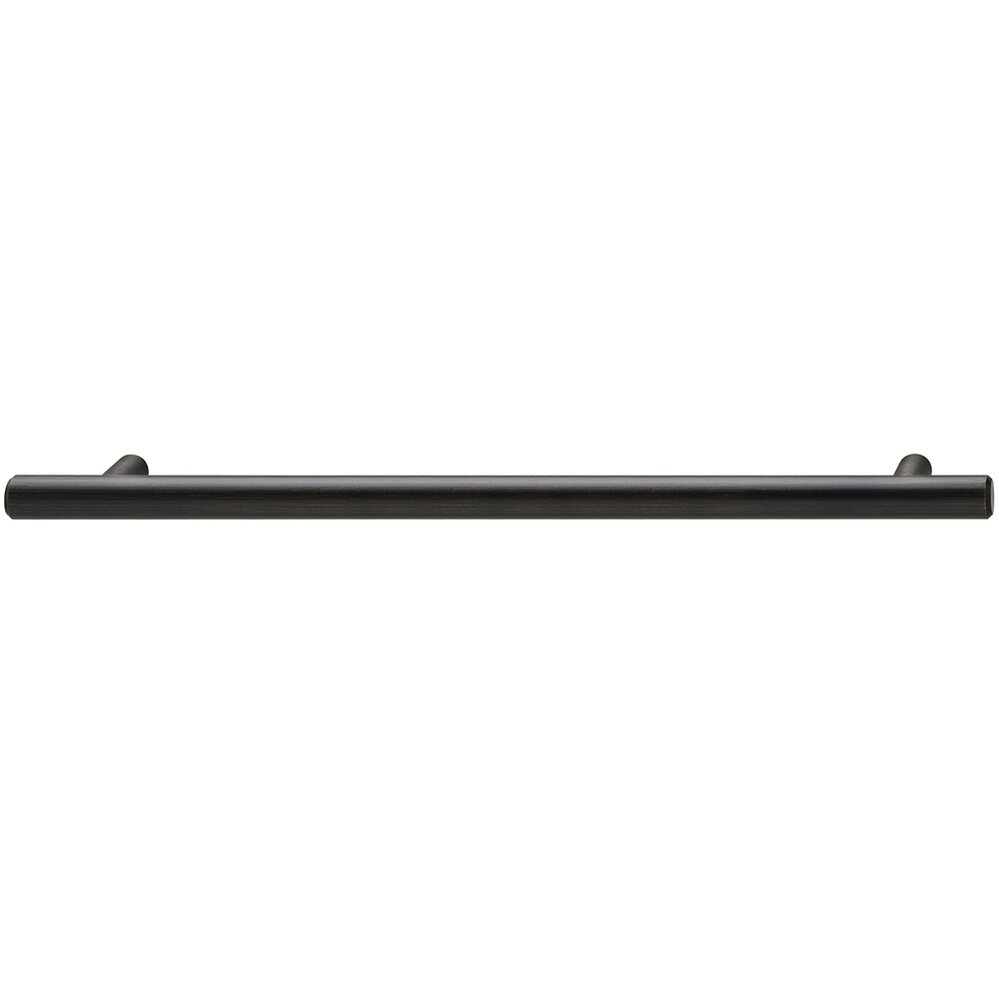6 1/4" Centers Bar Pulls in Oil Rubbed Bronze