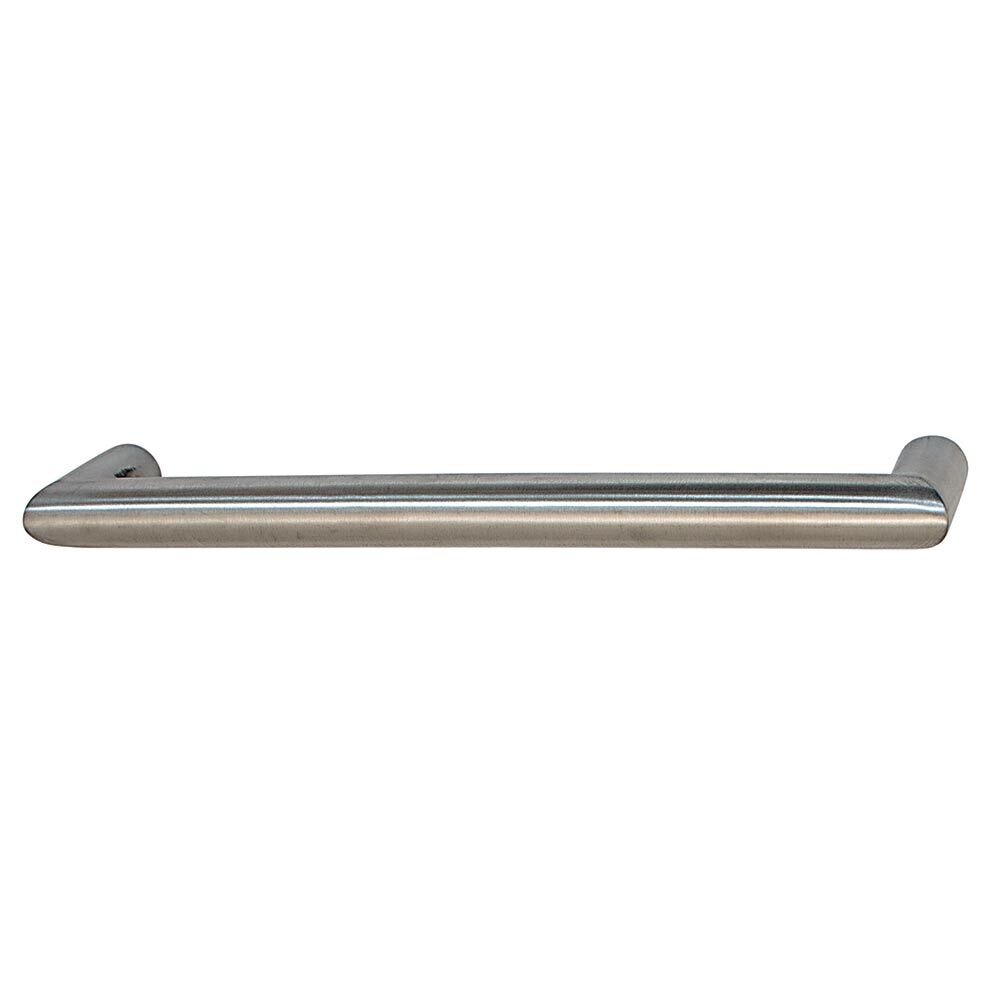 7 1/2" Centers Voyage Pull in Stainless Steel